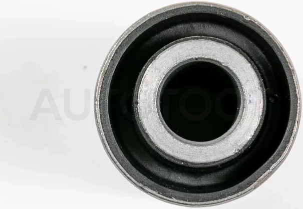 Сайлентблок - Артикул JRR0255 - Производитель Just Drive - Фото, Отзывы, Цены
