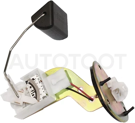 Датчик уровня Mitsubishi Lancer 02-10 / Lancer Cedia 00-03 - Артикул STMR503462 - Производитель Sat - Фото, Отзывы, Цены