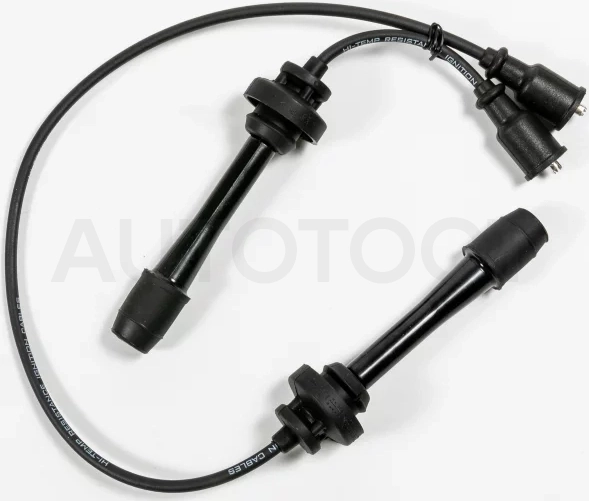Провода В/В - Артикул JDV0007 - Производитель Just Drive - Фото, Отзывы, Цены