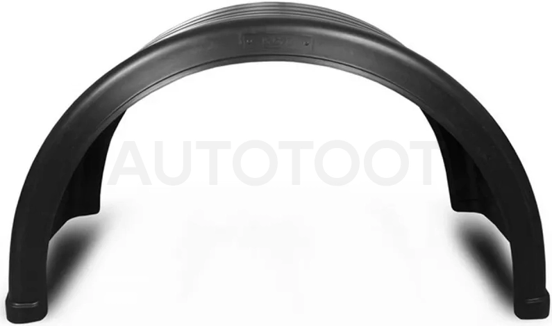 Крыло K-500 (Ш 500, Д 1000, R 490) - Артикул NLL8037000RT - Производитель Autofamily - Фото, Отзывы, Цены