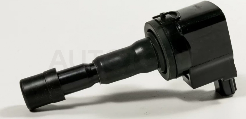 Катушка зажигания - Артикул JDK0091 - Производитель Just Drive - Фото, Отзывы, Цены