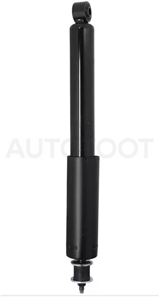 Амортизатор Hyundai Porter 98-12 / Kia Bongo 04-19 - Артикул 543004E400 - Производитель Hyundai-Kia - Фото, Отзывы, Цены