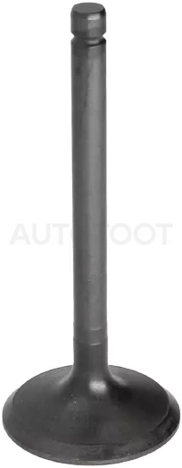 Клапан впускной TOYOTA LAND CRUISER,MARK2,HIACE 2,3L#,1KZTE 90 - Артикул STP1371154020 - Производитель Sat Premium - Фото, Отзывы, Цены