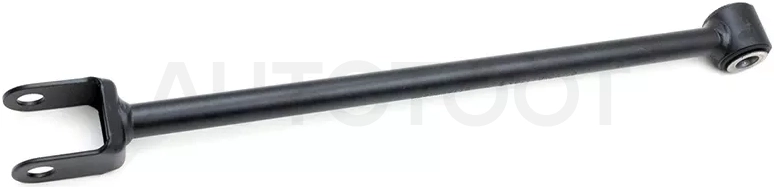 Тяга задняя поперечная №2 RENAULT DUSTER 10 - Артикул ST8200839119 - Производитель Sat - Фото, Отзывы, Цены