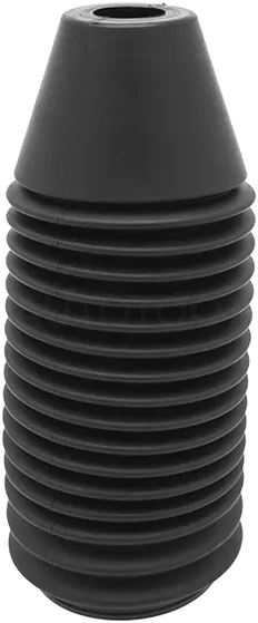 Пыльник стойки Audi A3 96-13 / A4 00-09 / A6 97-05 / Q3 11-19 / Chevrolet Lacetti 04-13 / Daewoo Lacetti 04-09 / Opel Astra 98-09 / Zafira 99-05 / Skoda Octavia 96-13 / Volkswagen Golf 97-17 / Jetta 98-05 / Passat 05-15 / Polo 09-20 / Audi A1 10-18 / A2 9