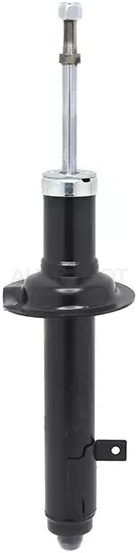 Стойка передняя Toyota Crown 03-08 / Daihatsu YRV 00-05 - Артикул BKSAF0484 - Производитель Baikor - Фото, Отзывы, Цены