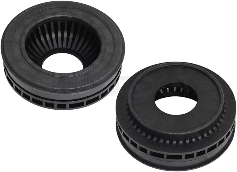 Подшипник скольжения опоры стойки MAZDA 2/DEMIO 02-08/FORD FIESTA 95-08