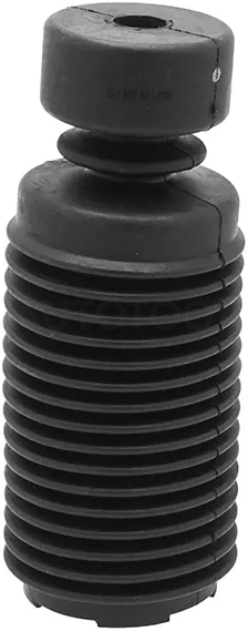 Пыльник стойки Nissan Murano 07-16 / Infiniti EX35 07-13 / EX37 07-13 / FX37 08-13 / G37 08-14 / Nissan Cefiro 98-03 / Elgrand 02-10 / Maxima 95-06 / Skyline Crossover 09-16