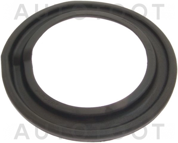 Прокладка передней пружины нижняя -JRR0464 Just Drive для TOYOTA ALLEX, TOYOTA COROLLA, TOYOTA RUNX, TOYOTA AVENSIS, TOYOTA CELICA, TOYOTA CALDINA, TOYOTA WILL VS, TOYOTA NOAH