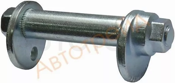 Болт (комплект) с эксцентриком TOYOTA RAV400-05 - Артикул ST4840942020K - Производитель Sat - Фото, Отзывы, Цены