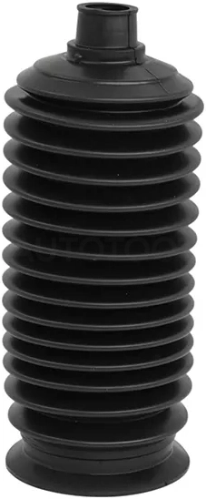 Пыльник рулевой рейки TOYOTA LAND CRUISER PRADO,HILUX SURF 02 - Артикул STP4553526030 - Производитель Sat Premium - Фото, Отзывы, Цены