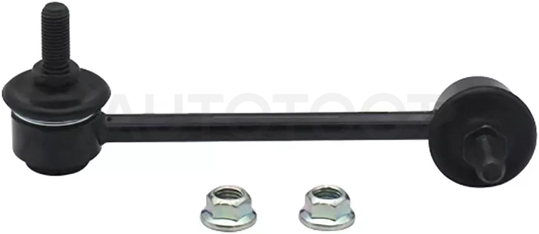 Тяга стабилизатора заднего HONDA ACCORD 08-/INSPIRE 07-12/ACURA TSX 09-14 RH