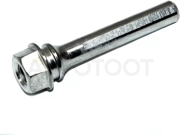 Направляющая суппорта RR TOYOTA CAMRY №1 06