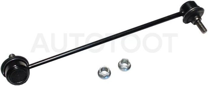 Тяга стабилизатора переднего CHEVROLET LACETTI/OPTRA (J200) 03-08 RH - Артикул ST96403100 - Производитель Sat - Фото, Отзывы, Цены