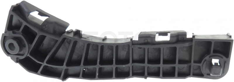 Крепление переднего бампера правое -5253533040 Toyota для TOYOTA CAMRY