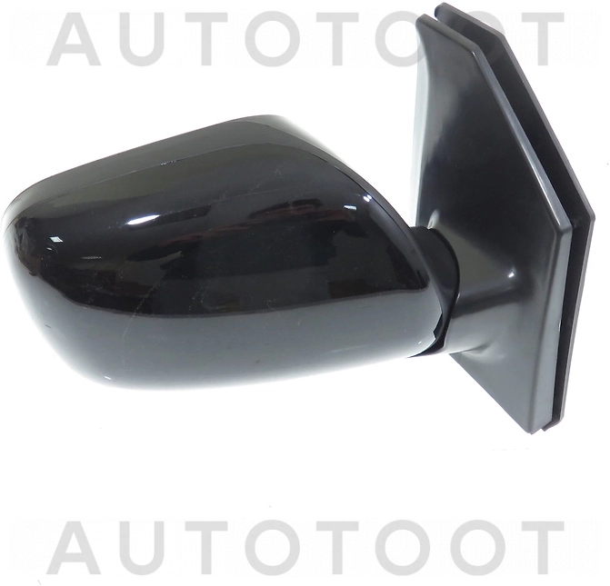 Зеркало правое (электрическое, с подогревом, с автоскладыванием) -  для TOYOTA ALLION, TOYOTA PREMIO