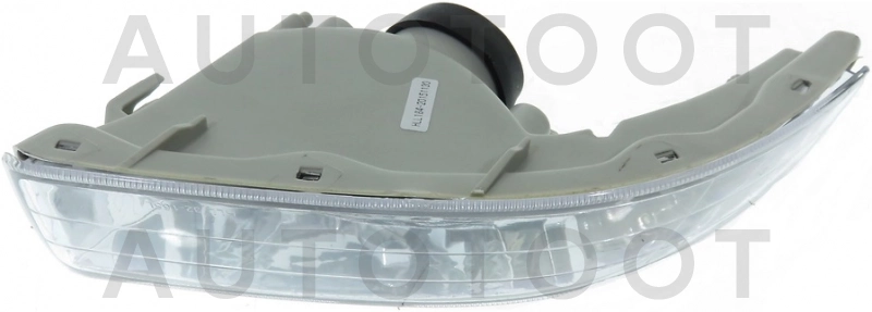 Фара противотуманная левая (1998-2000 г.в.) -ST32165L Sat для TOYOTA VISTA, TOYOTA VISTA ARDEO