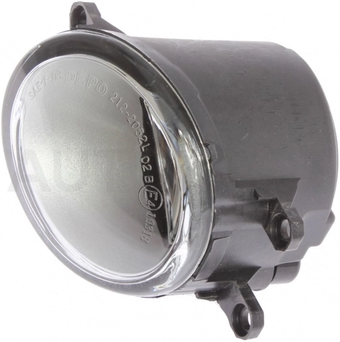 Фара противотуманная левая -KFL5011STD Kortex для TOYOTA AURIS, TOYOTA COROLLA, TOYOTA COROLLA FIELDER, TOYOTA COROLLA AXIO, TOYOTA AVENSIS, TOYOTA CAMRY, TOYOTA YARIS, TOYOTA BELTA, TOYOTA VITZ, LEXU