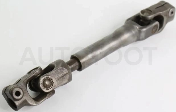 Кардан подрулевой -ST6RU423961A Sat для VOLKSWAGEN POLO