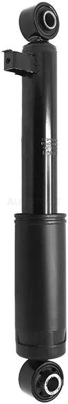 Амортизатор Hyundai Santa Fe 05-12 / Kia Sorento 09-13 - Артикул GY1444G - Производитель Ctr - Фото, Отзывы, Цены
