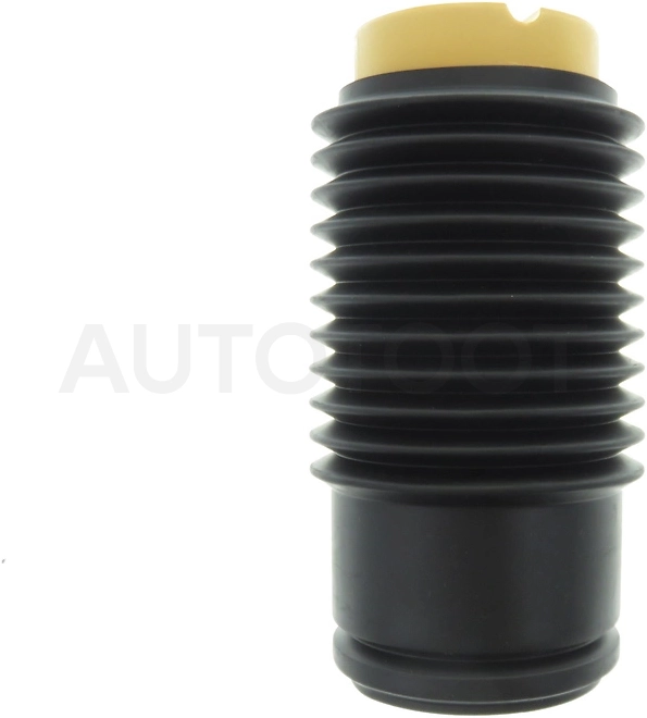 Пыльник переднего/заднего амортизатора (с отбойником) -ST540500W002 Sat для NISSAN SUNNY, ACURA RSX, SUBARU IMPREZA, TOYOTA ALLEX, TOYOTA ALLION, TOYOTA RUNX, TOYOTA AURIS, TOYOTA COROLLA, TOYOTA AVEN