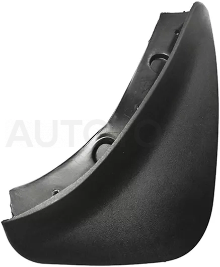 Брызговик Mazda 3 03-09 / Axela 03-09 (Сзади/ Справа) - Артикул ST230328 - Производитель Sat - Фото, Отзывы, Цены