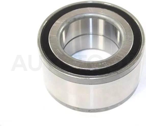 Подшипник передней ступицы TOYOTA LAND CRUISER PRADO 90/HILUX SURF KZN185 95-02