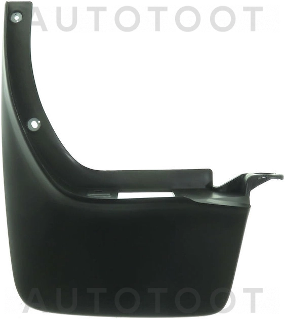 Брызговик задний левый -STTYY1064B2 Sat для TOYOTA RAV4