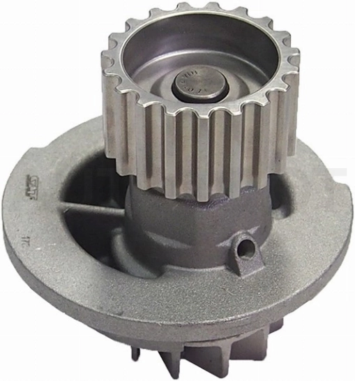 Насос водяной (помпа) 1.4/1.6L
