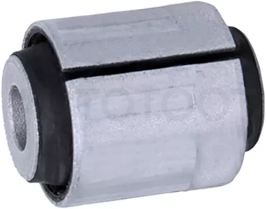 Сайлентблок BMW 1-Series 11-19 / 3-Series 11-19 / 2-Series 14- / 3-Series Gran Turismo 13-20
