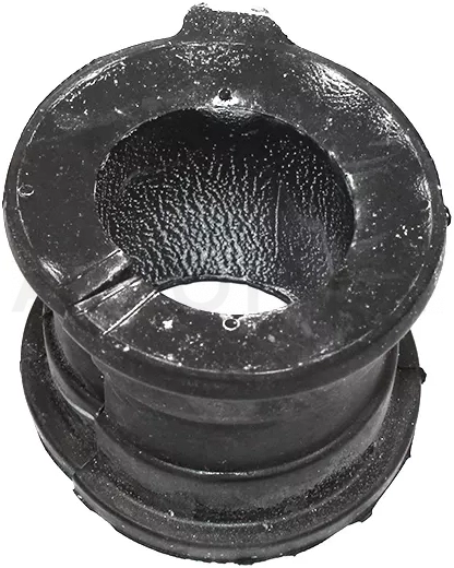 Втулка стабилизатора Toyota Land Cruiser Prado (J150) 09-24 / Lexus GX 09-23 / Toyota 4Runner 09-24