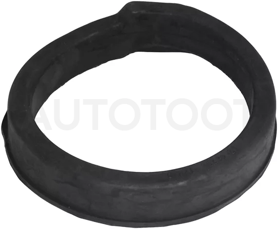 Прокладка пружины нижняя TOYOTA COROLLA 95-00 - Артикул BKCSM0002 - Производитель Baikor - Фото, Отзывы, Цены
