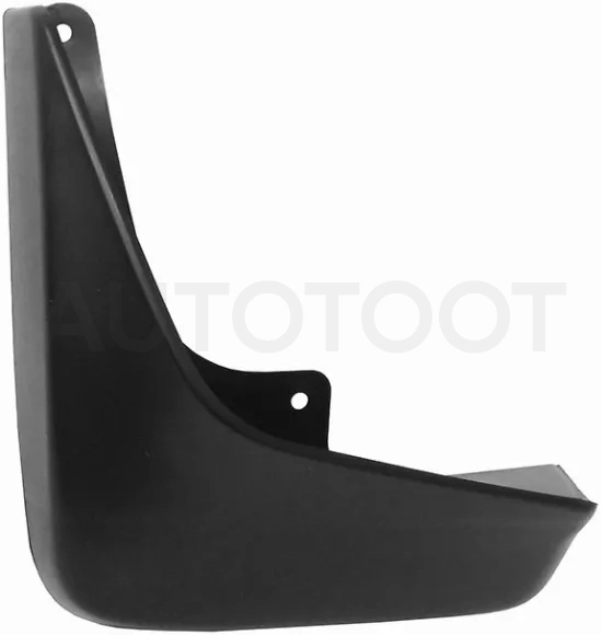 Брызговик задний левый -STSZ83064B2 Sat для SUZUKI GRAND VITARA