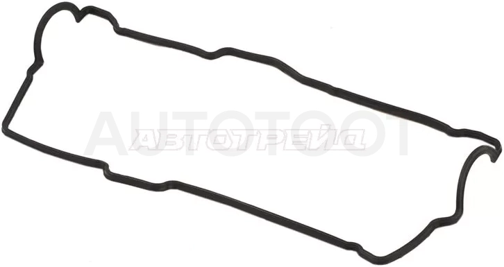 Прокладка клапанной крышки TOYOTA 3,4,5VZFE 91-05 L=R - Артикул 1121362020 - Производитель Toyota - Фото, Отзывы, Цены