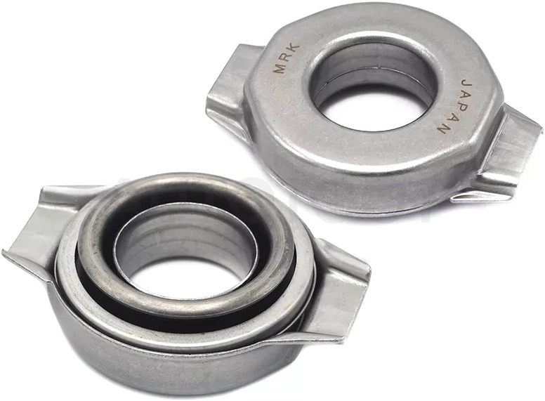 Выжимная муфта сцепления NISSAN GA16/SR20/CG13 - Артикул TKS4823KMRK - Производитель MRK - Фото, Отзывы, Цены