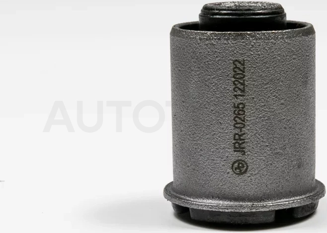 Сайлентблок - Артикул JRR0265 - Производитель Just Drive - Фото, Отзывы, Цены