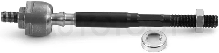 Тяга рулевая CR-V 96-06 53010-S10-000 - Артикул HSSR0055 - Производитель Hosu - Фото, Отзывы, Цены