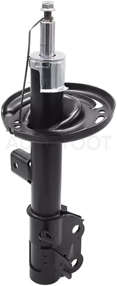 Стойка передняя Mazda CX-5 11-17 - Артикул BKSAF0242 - Производитель Baikor - Фото, Отзывы, Цены