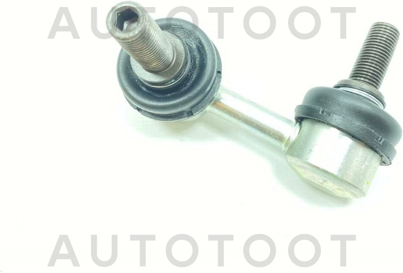 Стойка переднего стабилизатора левая -JSL0091L Just Drive для NISSAN X-TRAIL