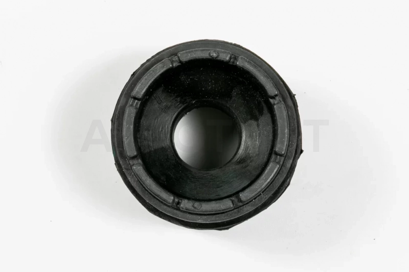 Сайлентблок - Артикул JRR0531 - Производитель Just Drive - Фото, Отзывы, Цены