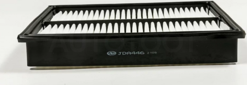 Фильтр воздушный - Артикул JDA446 - Производитель Just Drive - Фото, Отзывы, Цены