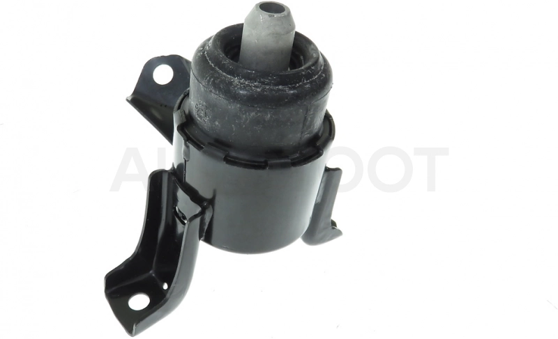 Подушка двигателя правая -JRM0097A Just Drive для MAZDA 6 (ATENZA)