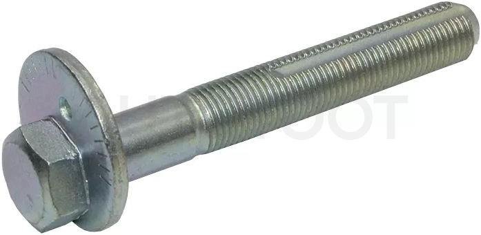 Болт эксцентрика MITSUBISHI GALANT/LANCER/OUTLANDER 05-14 - Артикул 4117A018 - Производитель Mitsubishi - Фото, Отзывы, Цены