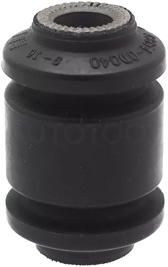 Сайлентблок рычага Toyota Probox 02- / Succeed 02-20 (Спереди) - Артикул T24NC42WS - Производитель Rbi - Фото, Отзывы, Цены