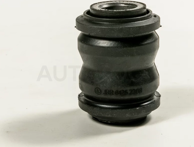 Сайлентблок - Артикул JRR0425 - Производитель Just Drive - Фото, Отзывы, Цены