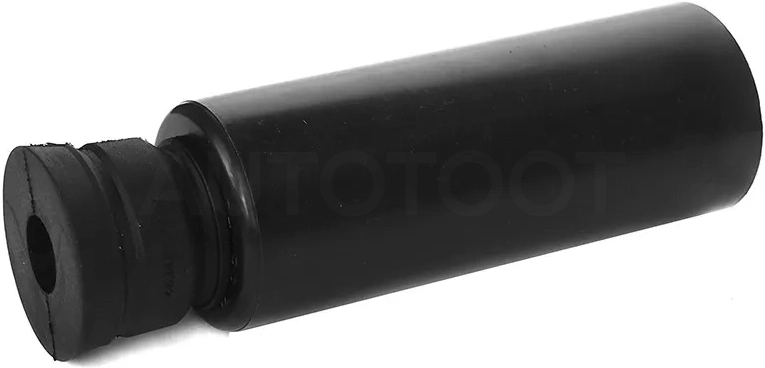 Пыльник стойки Toyota Allion (T240,T260) 01-21 / Corolla 00-19