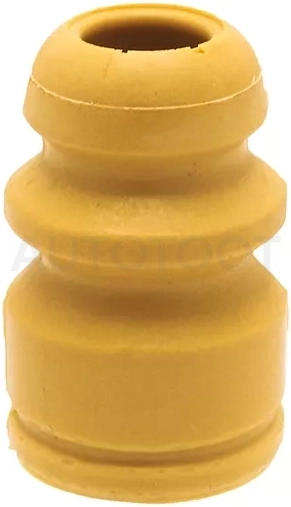 Отбойник передней стойки HYUNDAI ELANTRA 12-16/KIA CERATO 08-13/задней стойки HYUNDAI ELANTRA 95-06