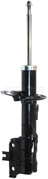 Стойка передняя Nissan Serena 05-10 - Артикул B2263 - Производитель Tokico - Фото, Отзывы, Цены