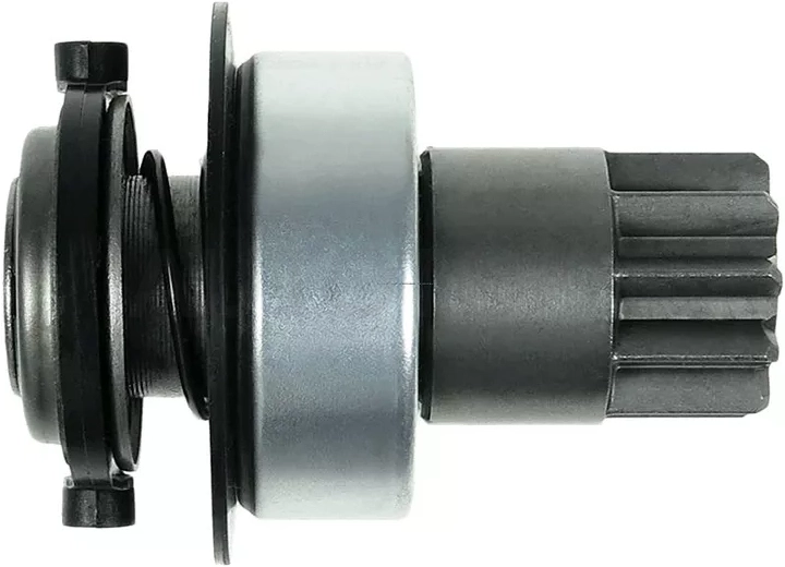 Бендикс Audi A3 96-03 / Skoda Octavia 96-10 / Volkswagen Golf 87-06 / Passat 88-97 / Audi S3 96-03 / Ford Galaxy 95-00 / SEAT Alhambra 96-00 / Cordoba 93-02 / Ibiza 93-99 / Toledo 91-99 / Volkswagen Beetle 97-10 / Corrado 88-95 / Sharan 95-00