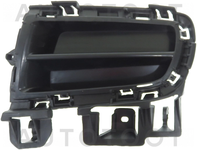 Решетка переднего бампера левая -  для MAZDA 6 (ATENZA)